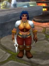 WinifredEarlywind