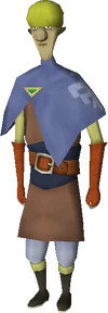 Strich