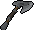 Steel halberd.png