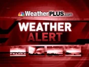 NBCWeatherAlertintro