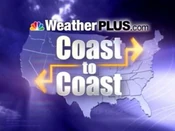 NBCCoasttocoastintro