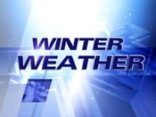 WinterWeathernbc