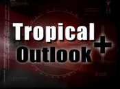 TropicalOutlooknbc