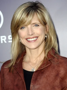 Courtney-thorne-smith-0