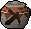 Strong mining urn (full).png