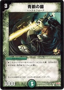 Dm-p16-y8