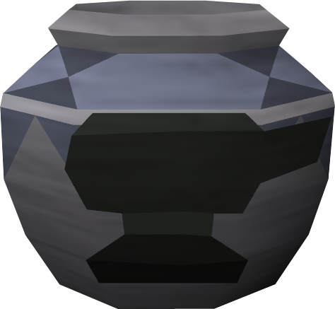 free runescape auto smelter