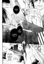 Scan0008