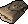 Subleather torn bag