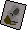 Suspect sketch.png