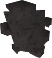 Swamp tar detail.png