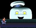 StayPuftSega05