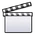 Episodio del mes