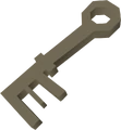 Tarnished key detail.png