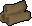 Teak pyre logs