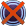 Teleport_Block_icon.png