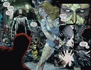 DetectiveComics3