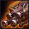 Tempest icon.png