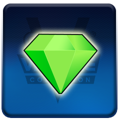 Chaos-emerald-ps3-trophy-12802.jpg.png