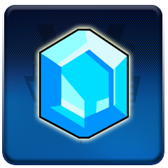 Chaos-emerald-ps3-trophy-22506.jpg.png