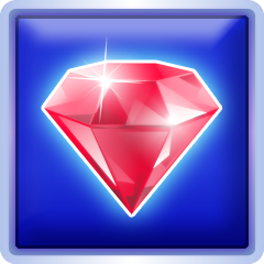 The-first-chaos-emerald-ps3-trophy-3663.jpg.png