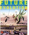 Future evolution.jpg