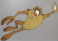 Taz