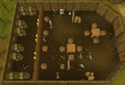The Other Inn