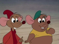 Cinderella-disneyscreencaps com-867