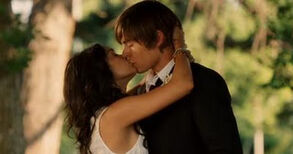 Troyella