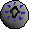 Thok rune.png