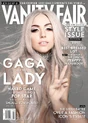 Vanity Fair