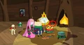 Snail S3E20