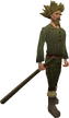 Tjorvi.png