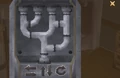 ToL Pipe Puzzle.png