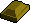 Toban's gold.png