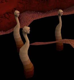 Tolna (Monster)