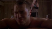 Shawn Roberts16