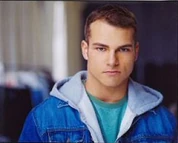 ShawnRoberts