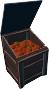 Tomatoes in bin.png