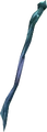 Polypore stick detail.png