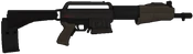 BFP4F SPAS15 Center