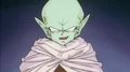 Galric Jr. DeadZone