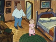 Jenna's Bedtime Blues 47
