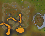 TownGu'Tanoth