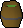 Toxic naphtha.png