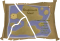 Treasure map view.png