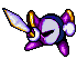 KAv MK sprite