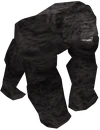 Trefaji