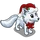 Winter Fox-icon